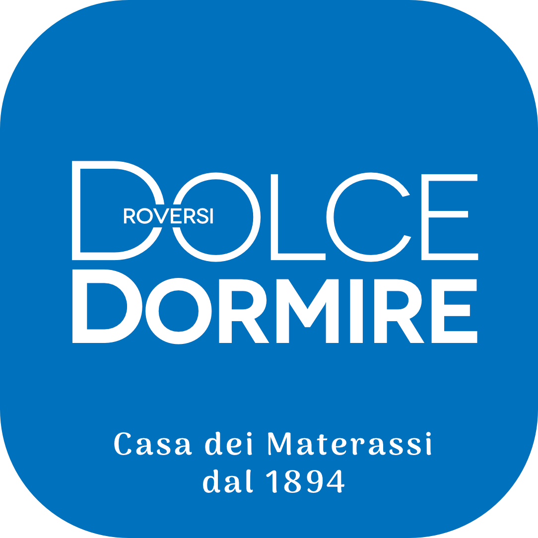 Dolce Dormire