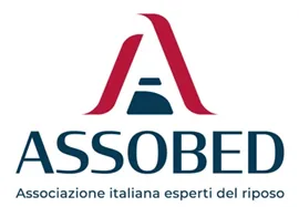 Assobed