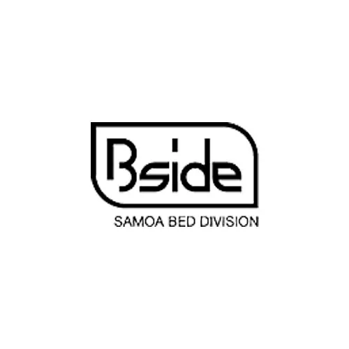 logo-bside-samoa-comodus-arredamenti-nicoletti-interni-interior-design-divani-complementi-arredo-mobili-design-accessori-matera