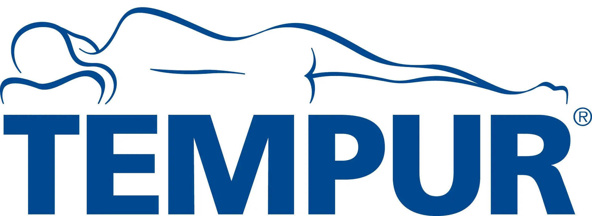 logo tempur_WEBP