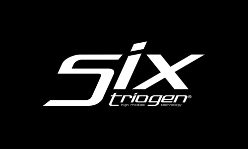 Six triogen materassi